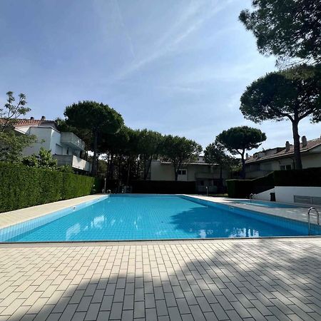 Apartments In Lignano 21597 Lignano Sabbiadoro Exterior foto