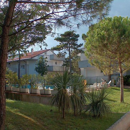 Apartments In Lignano 21597 Lignano Sabbiadoro Exterior foto