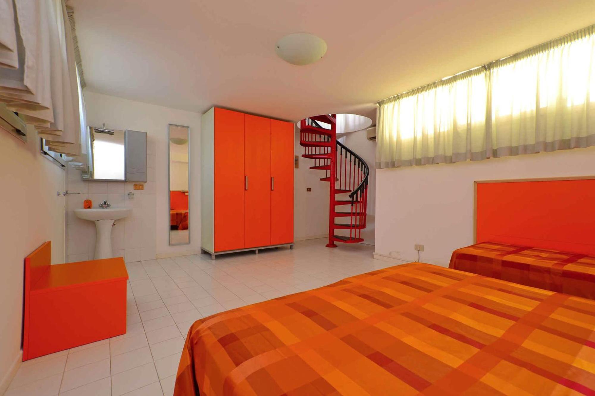 Apartments In Lignano 21597 Lignano Sabbiadoro Exterior foto