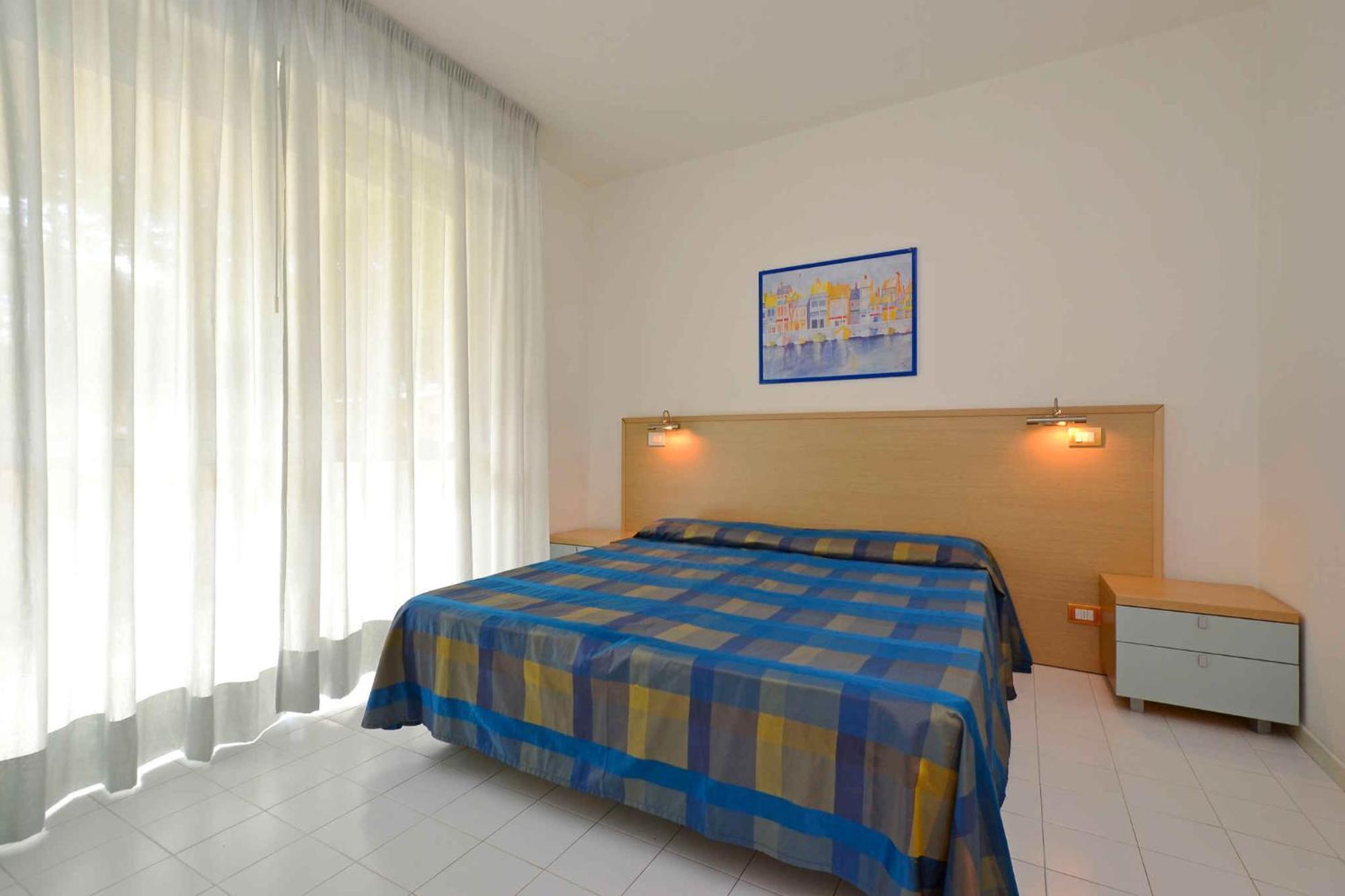 Apartments In Lignano 21597 Lignano Sabbiadoro Exterior foto