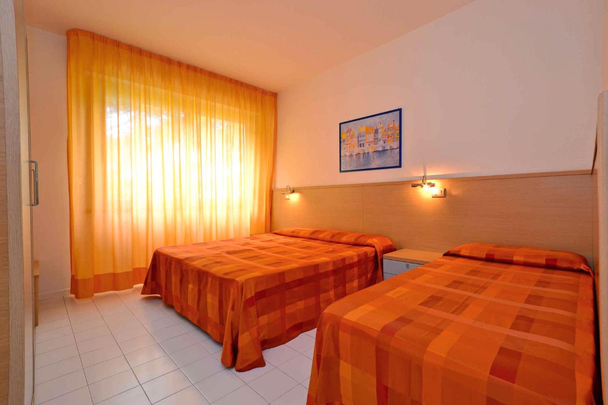 Apartments In Lignano 21597 Lignano Sabbiadoro Exterior foto