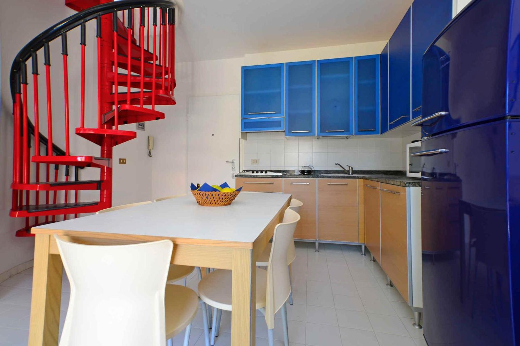 Apartments In Lignano 21597 Lignano Sabbiadoro Exterior foto