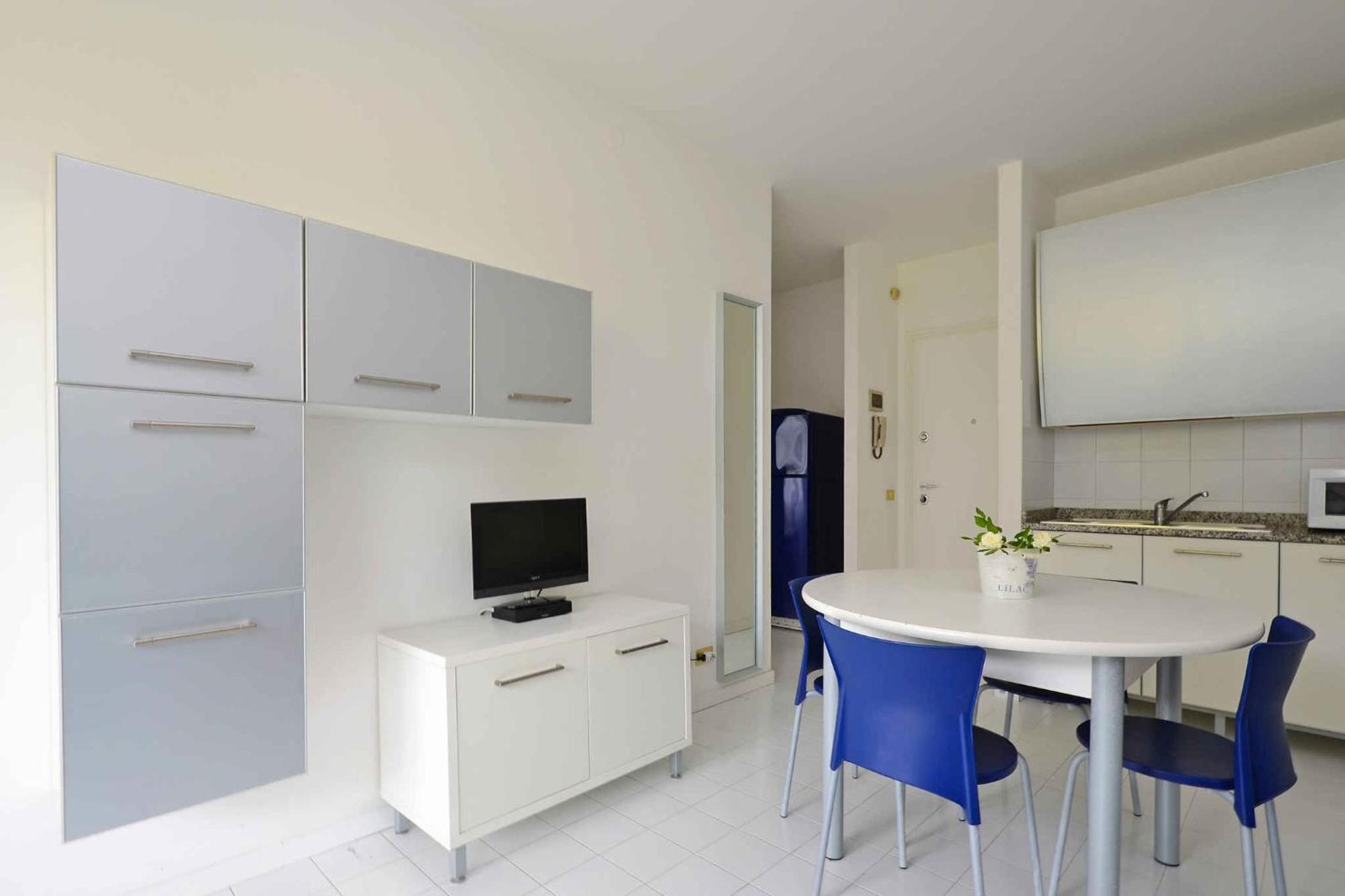 Apartments In Lignano 21597 Lignano Sabbiadoro Exterior foto