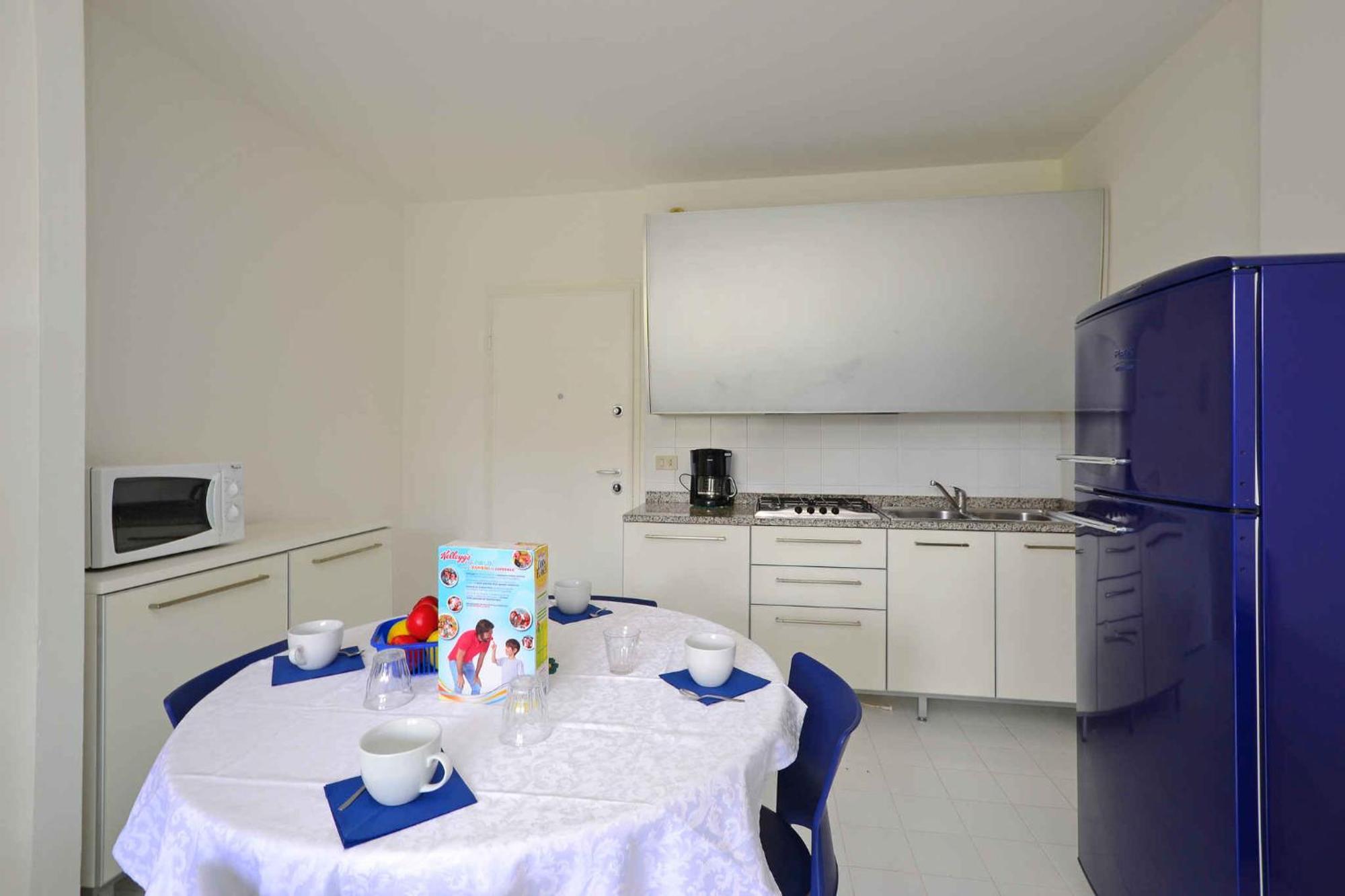 Apartments In Lignano 21597 Lignano Sabbiadoro Exterior foto
