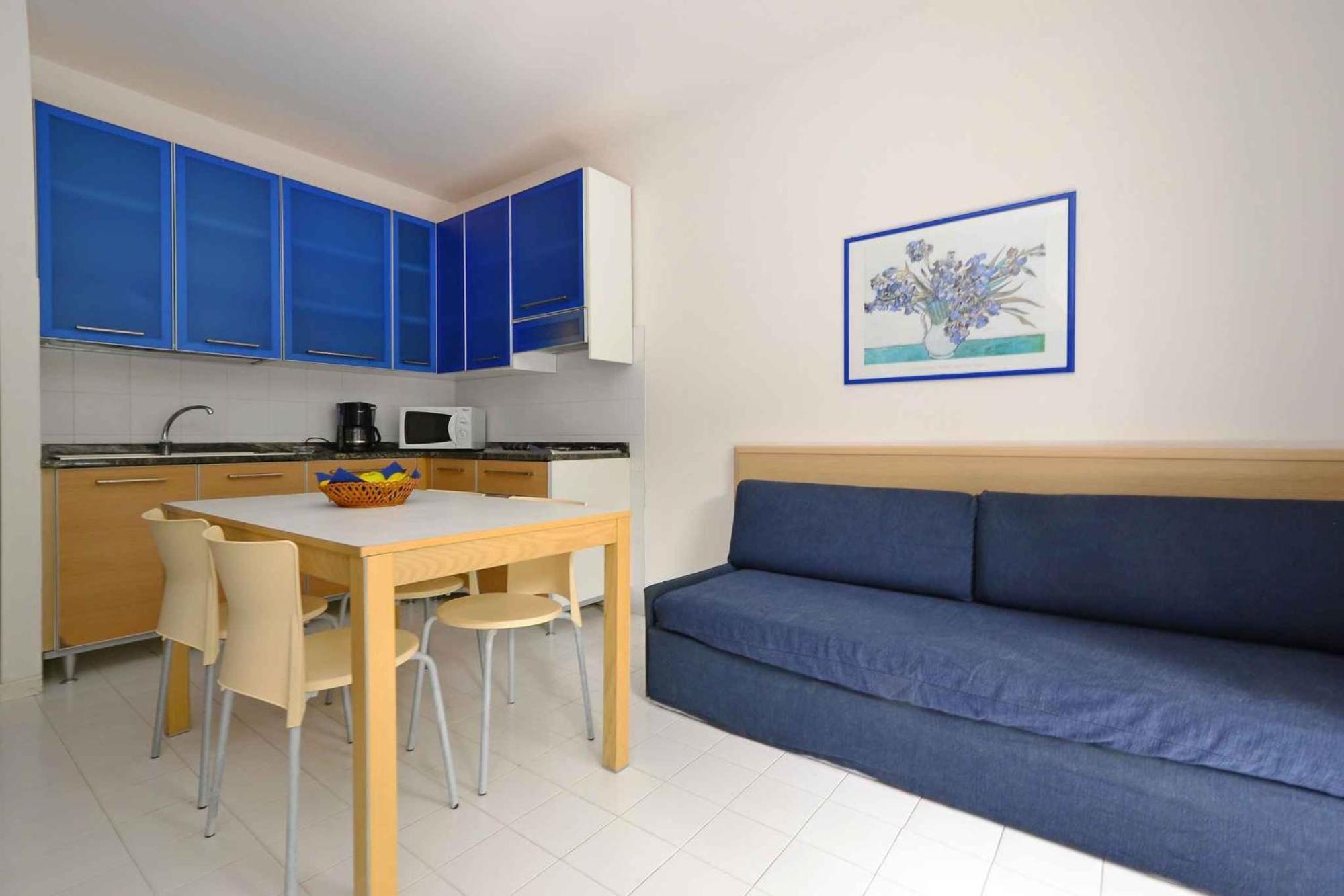 Apartments In Lignano 21597 Lignano Sabbiadoro Exterior foto