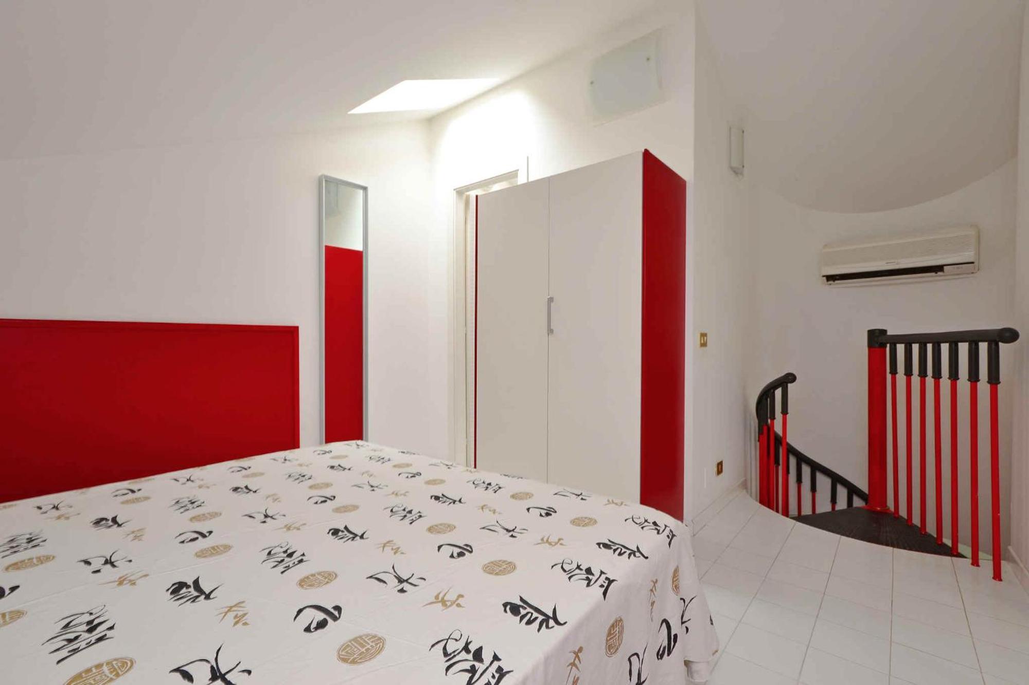 Apartments In Lignano 21597 Lignano Sabbiadoro Exterior foto