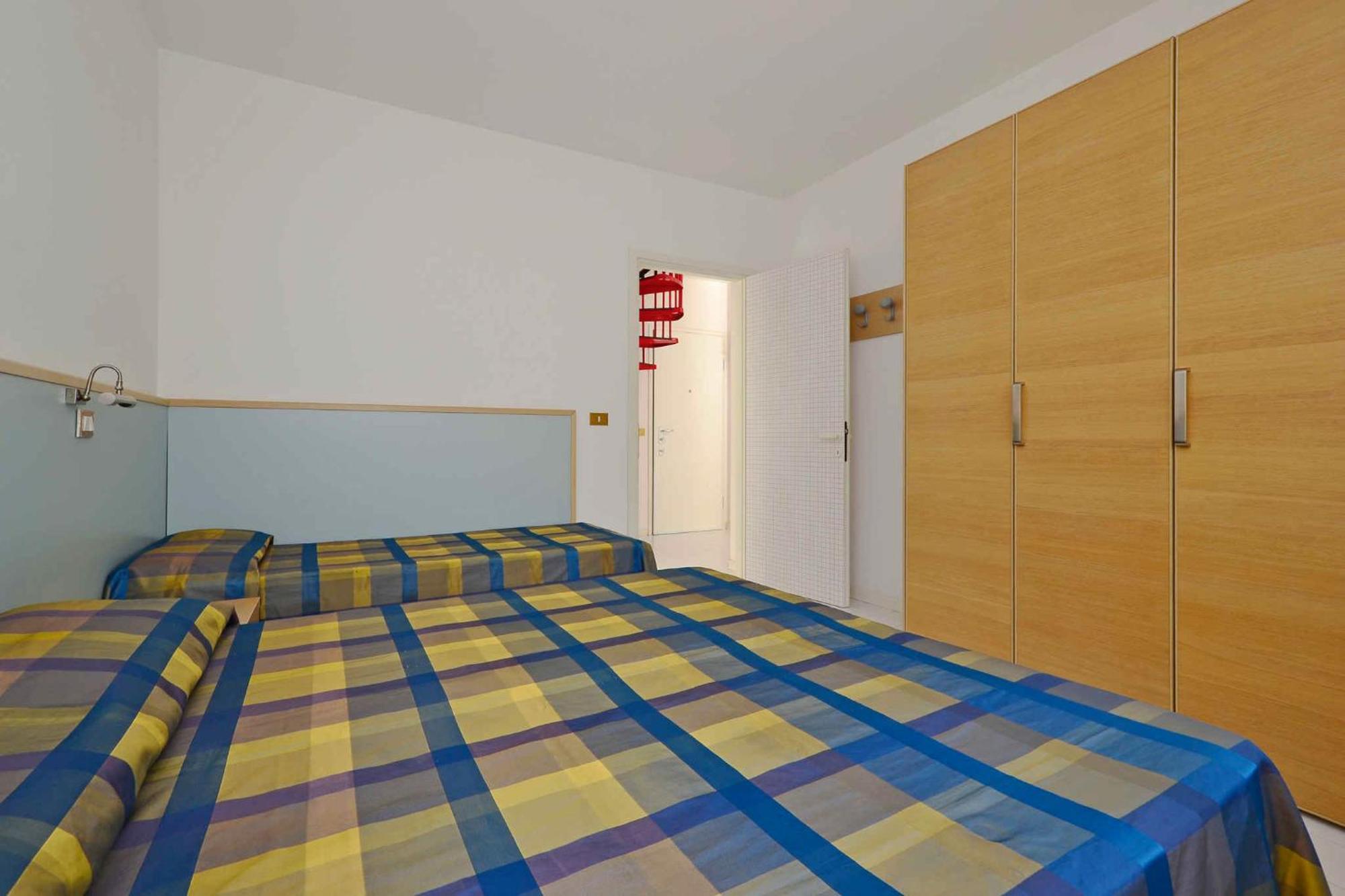 Apartments In Lignano 21597 Lignano Sabbiadoro Exterior foto